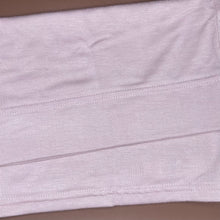 Load image into Gallery viewer, Cotton Undercap - Pale Pink
