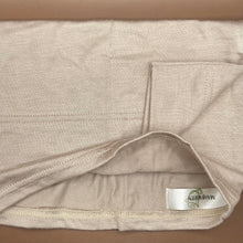 Load image into Gallery viewer, Cotton Undercap - Khaki
