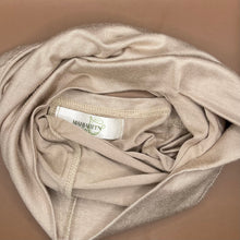 Load image into Gallery viewer, Cotton Undercap - Khaki
