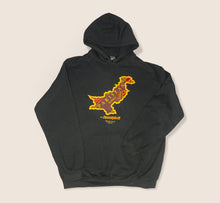 Load image into Gallery viewer, Rawalpindi Hoodie
